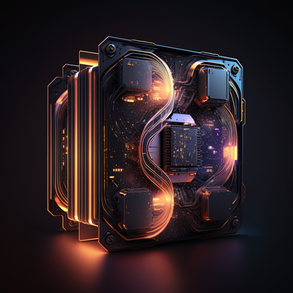 Why DSP>GPU>CPU for ML workloads